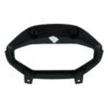 53208K3VN00ZA-COVER-METER-MA-AX-GY-IMAGE