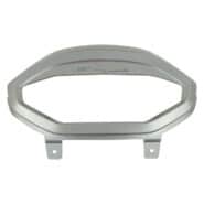 53208K3VN00ZB-COVER-METER-MT-CR-BL