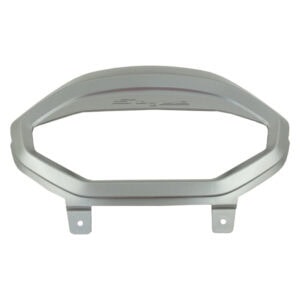 53208K3VN00ZB-COVER-METER-MT-CR-BL
