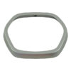 53209K3VN00ZA-COVER-HEAD-LIGHT-MT-CR-SL