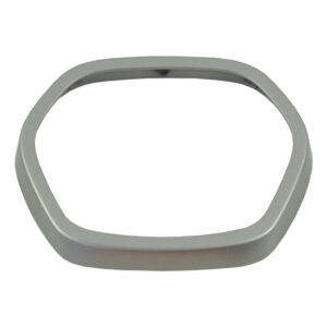 53209K3VN00ZA-COVER-HEAD-LIGHT-MT-CR-SL