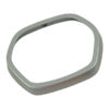 53209K3VN00ZA-COVER-HEAD-LIGHT-MT-CR-SL-GAMBAR