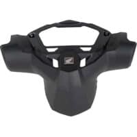 Cara Mudah Melepas Cover Handle Honda Vario 125 eSP K2V