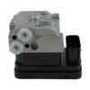 57110K3VN11-MODULATOR-ASSY