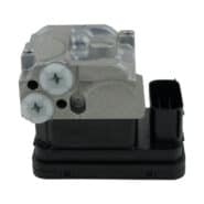 57110K3VN11-MODULATOR-ASSY