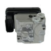 57110K3VN11-MODULATOR-ASSY-GAMBAR