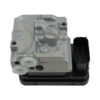 57110K3VN11-MODULATOR-ASSY-IMAGE