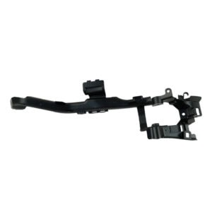 64333K3VN00-GUIDE-HARNESS