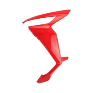 64450K41N00ZA-COVER-L-FR-WN-RD