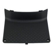 64460K3VN00ZB-LID-BATTERY