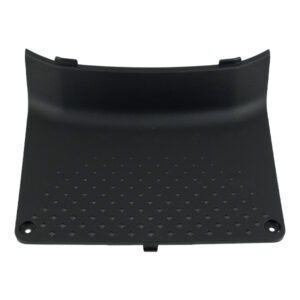 64460K3VN00ZB-LID-BATTERY