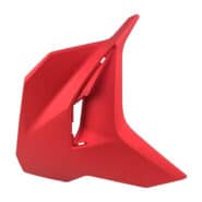 64501K2VN30MSR-COVER-R-FR-MT-SO-RED
