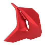 64601K2VN30MSR-COVER-L-FR-MT-SO-RED