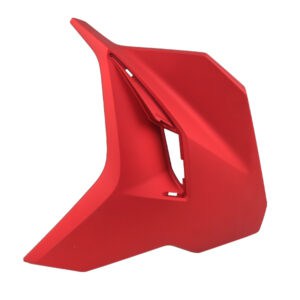 64601K2VN30MSR-COVER-L-FR-MT-SO-RED