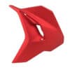 64601K2VN30MSR-COVER-L-FR-MT-SO-RED--GAMBAR