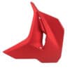 64601K2VN30MSR-COVER-L-FR-MT-SO-RED-IMAGE