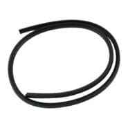 77115K3VN00-RUBBER-SEAL