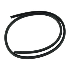 77115K3VN00-RUBBER-SEAL