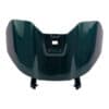 81133K3VN00CGM-LID-INNER-POCKET-CI-GR-MT