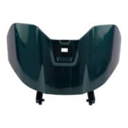 81133K3VN00CGM-LID-INNER-POCKET-CI-GR-MT
