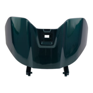 81133K3VN00CGM-LID-INNER-POCKET-CI-GR-MT