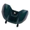 81133K3VN00CGM-LID-INNER-POCKET-CI-GR-MT.GAMBAR