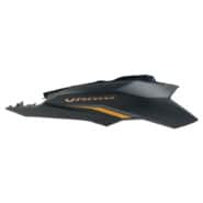 83450K2VN40ZA-SET-ILLUST-R-BODY-COVER-TYPE-1