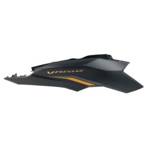 83450K2VN40ZA-SET-ILLUST-R-BODY-COVER-TYPE-1