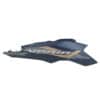 83450K2VN50ZB-SET-ILLUST-R-BODY-COVER-TYPE