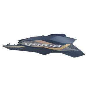 83450K2VN50ZB-SET-ILLUST-R-BODY-COVER-TYPE