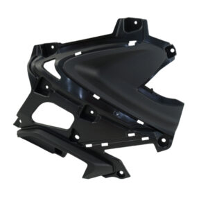 83520K3VN00ZB-COVER-R-BODY-SIDE-IMAGE