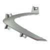 83530K3VN00ZA-GARNISH-R-BODY-COVER-MT-CR