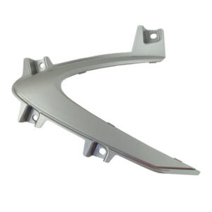 83530K3VN00ZA-GARNISH-R-BODY-COVER-MT-CR