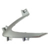 Garnish Body Samping Kanan Silver Honda Stylo 160 - Image 3