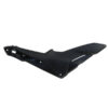 83540K15900ZA-COWL-R-SIDE-GAMBAR