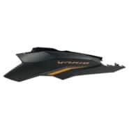 83550K2VN40ZA-SET-ILLUST-L-BODY-COVER-TYPE