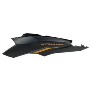 83550K2VN40ZA-SET-ILLUST-L-BODY-COVER-TYPE