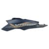 83550K2VN50ZB-SET-ILLUST-L-BODY-COVER-TYPE