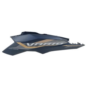 83550K2VN50ZB-SET-ILLUST-L-BODY-COVER-TYPE