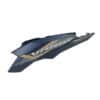 83550K2VN50ZB-SET-ILLUST-L-BODY-COVER-TYPE--IMAGE