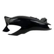 83610K3VN00ASB-COVER-L-BODY-AS-BK-MT