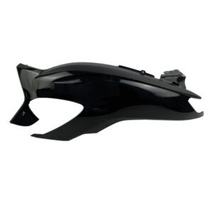 83610K3VN00ASB-COVER-L-BODY-AS-BK-MT