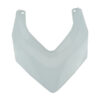 83610K64N00ZD-COWL-RR-CENTER-RO-WH
