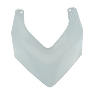 83610K64N00ZD-COWL-RR-CENTER-RO-WH