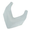 83610K64N00ZD-COWL-RR-CENTER-RO-WH-GAMBAR