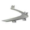83630K3VN00ZA-GARNISH-L-BODY-COVER-MT-CR