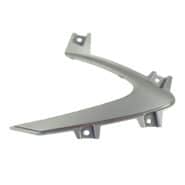 83630K3VN00ZA-GARNISH-L-BODY-COVER-MT-CR
