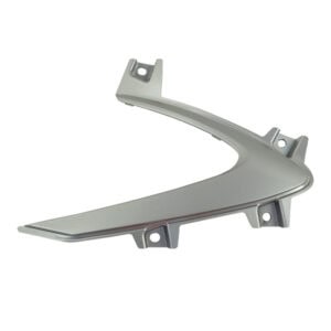 83630K3VN00ZA-GARNISH-L-BODY-COVER-MT-CR