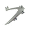 83630K3VN00ZA-GARNISH-L-BODY-COVER-MT-CR-GAMBAR