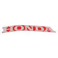 86104K64NK0ZA-MARK-L-HONDA-270MM-TYPE-1